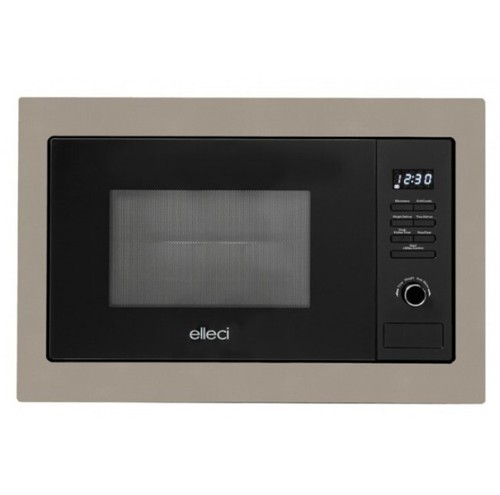 Elleci fgsp28143ws four - fgsp28143ws, À