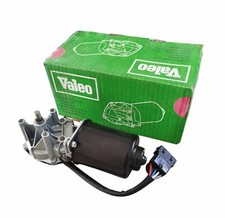 PEUGEOT 306 tous types - VALEO