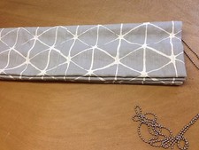 Villa Nova Haldon Cinder