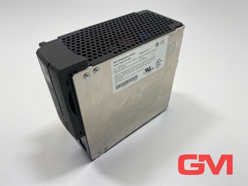 Bihl wiedemann alimentation - bihl+wiedemann,