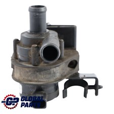 Audi A6 C6 2.0 TFSI Pompe Eau Auxiliaire Liquide Refroidissement 07C121599A