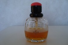 Parfum Yves Saint Laurent. Eau de Toilette en vaporisateur 75 ml.