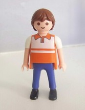 PLAYMOBIL (3532) MODERNE -