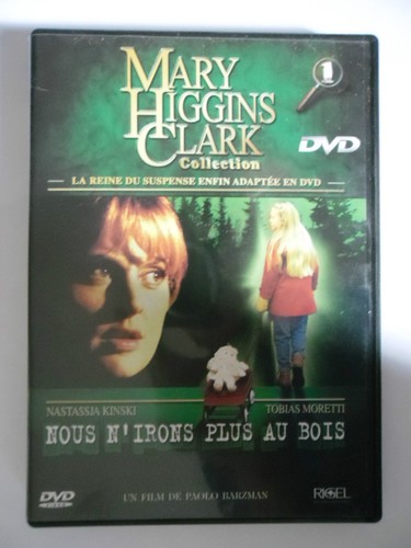 Nous irons plus bois - n'irons,