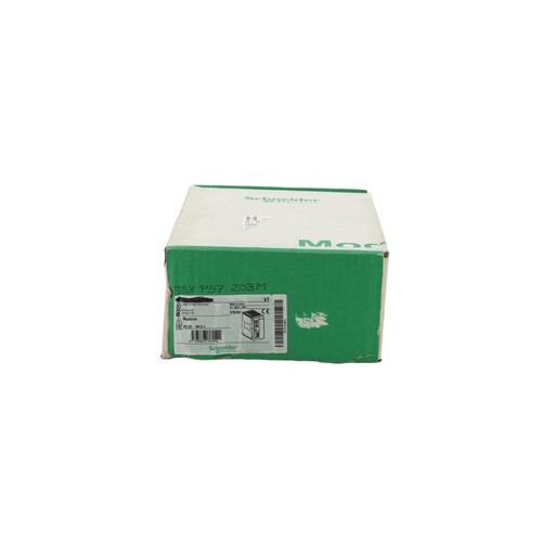 Schneider electric - schneider,