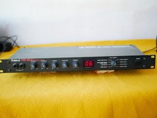 +++      Roland re800 digital