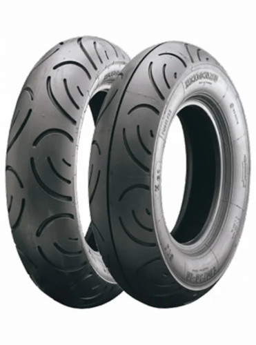 Pneu 110 56m - 12, k61