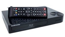 Samsung f5100 lecteur - samsung, bd-f5100