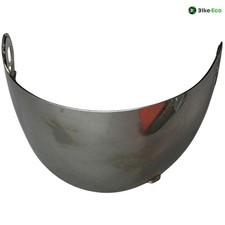 Visiere irridium casque Vemar