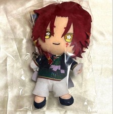 Peluche Stella Worth Otomate