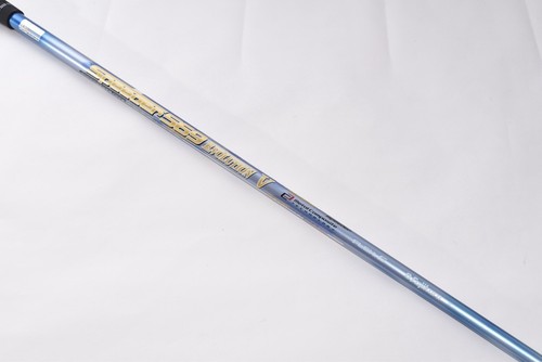 Fujikura speeder 569 evolution - fujikura,