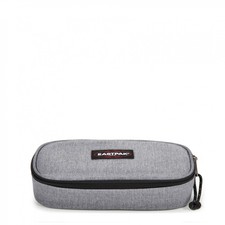 Oval Single Trousse - Sunday