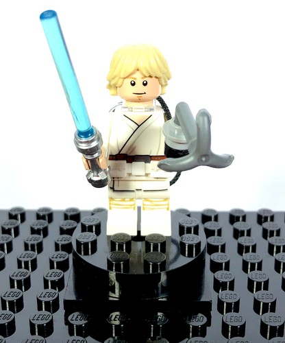 Lego star wars - lego,