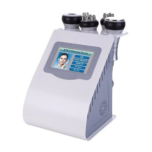 Vacuum ultrasonic - in, 1