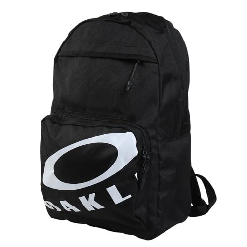 Sac dos essentiel ytr - sac,