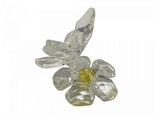 Figurine swarovski 840190 - swarovski,