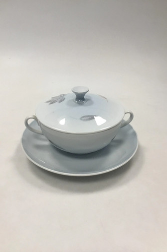 Tasse bouillon bing et - tasse,