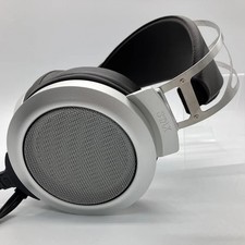 Casque électrostatique STAX