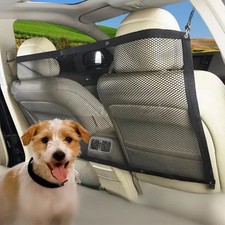 Barrière de sécurité