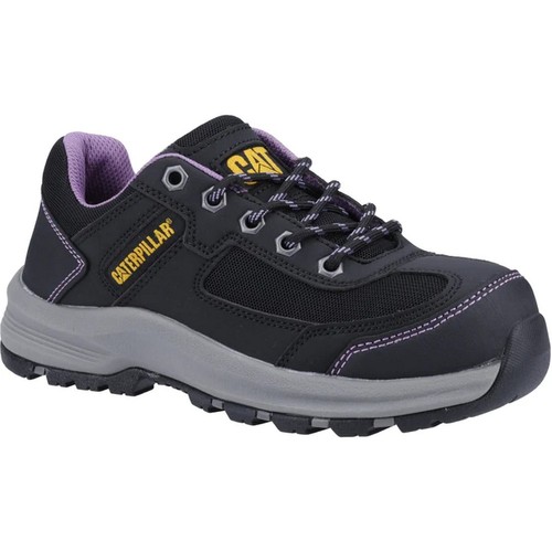 Caterpillar chaussures de - caterpillar,