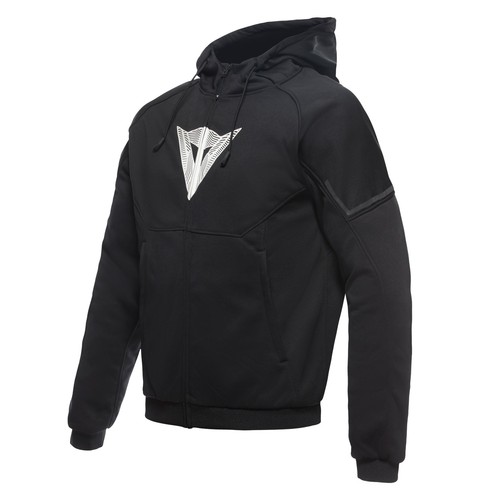 Dainese daemon sweat - dainese,
