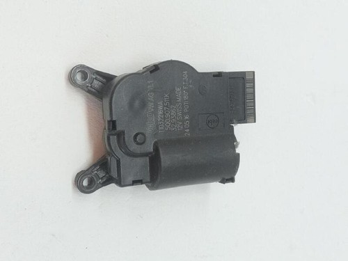 5q0898511d module confort - 5q0898511d,