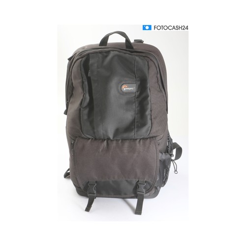 Lowepro fastpack 350 - fastpack, sac