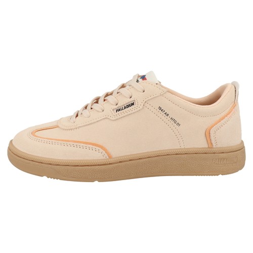Palladium pallacup casual sde - pallacup,