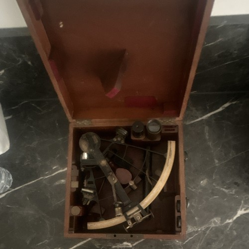 Instrument mesure type - instrument,