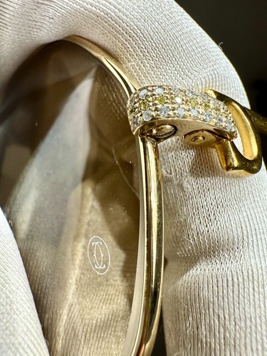 Lunettes soleil cartier - lunettes, de