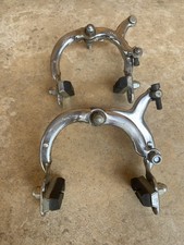 ETRIER DE FREIN LAM 66/86