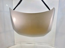 Capot - Opel COMBO C PH.1 - 9196450 - K1-4835R