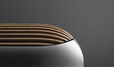 Bang & Olufsen | Beolab 8 |