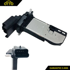 Débitmètre de Masse d'Air