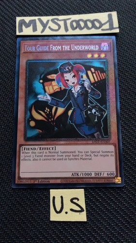 Carte gi oh - 🇺🇸, yu-gi-oh!