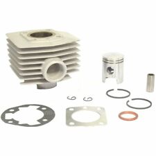 Groupe Thermique Motocyclettes Scooter MBK MOBY 51V 50 Groupe Thermique 50 CC