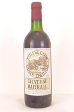  puisseguin saint-émilion