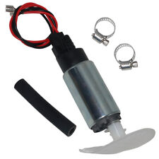 Pompe à essence pour Yamaha