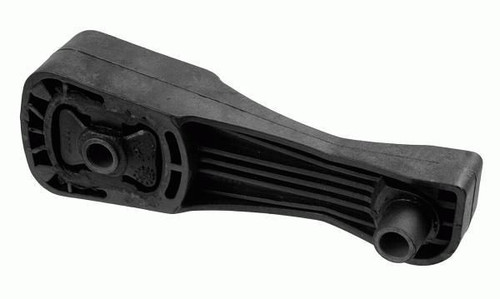 Support moteur arriere renault - support,