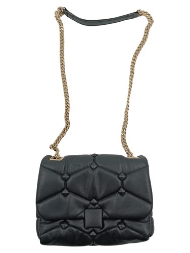 Zara sac bandoulière femme - zara,