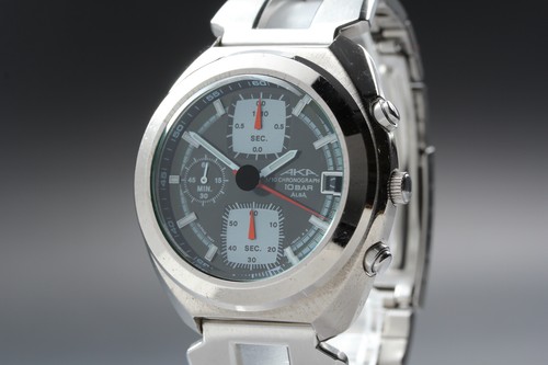 Montre homme vintage 1996