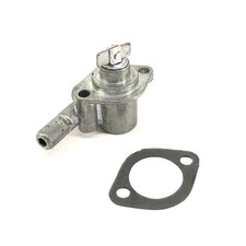 Renvoi Angulaire Compte-Tours