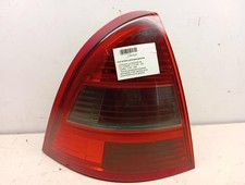 Feu arriere principal gauche