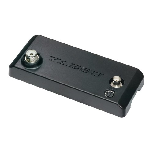 Mhz auto antenna - auto,