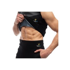 Veofit debardeur gilet de - debardeur,