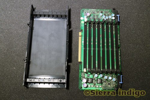 Dell nx761 0nx761 poweredge - dell,