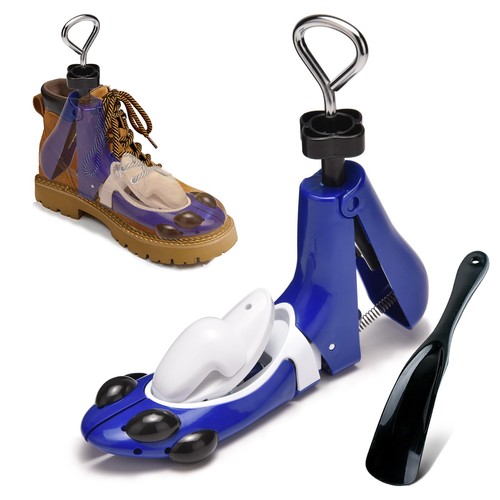 élargisseur chaussures - Élargisseur,