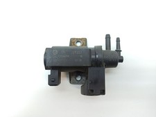 Iveco Daily 6th Gen 2019