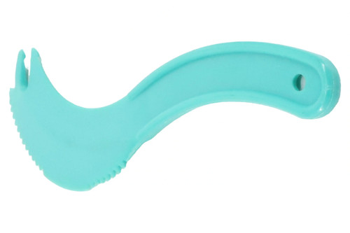 Tupperware râpe fromage - râpe,