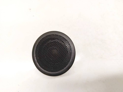 6m2t18932eb haut parleur bose - 6m2t18932eb, haut-parleur